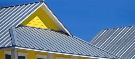 what are those metal sheets for cheap houses|cheap metal roofing.